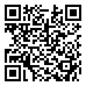  Авторизоваться через Telegram-бота 